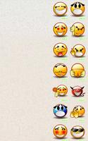 All EmojiStickers +60 screenshot 3