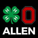 Allen County 4-H APK