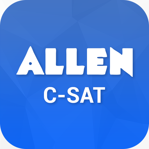 Allen CSAT