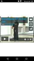 Allen Park Martial Arts スクリーンショット 2