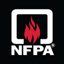 NFPA Wildfire Risk Simulator APK