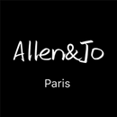 Allen&Jo APK