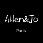 Icona Allen&Jo