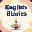 All English stories icon