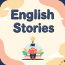 All English stories APK