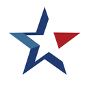 Allen Fairview Chamber APK