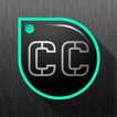 Custom Control App আইকন