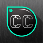 Custom Control App icon