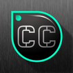 Custom Control App