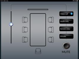 Custom Control App โปสเตอร์