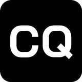 CQ Mixpad aplikacja