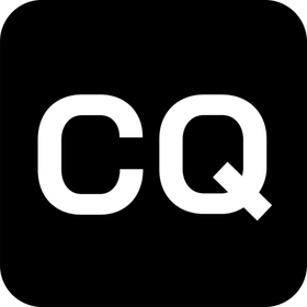 CQ Mixpad APK for Android Download