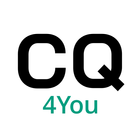 CQ4You icon