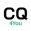 APK CQ4You