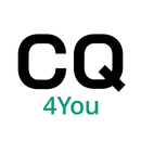 CQ4You APK