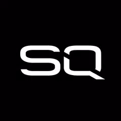 Скачать SQ MixPad APK