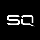 SQ MixPad ikon