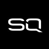 SQ MixPad icône