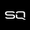 APK SQ MixPad