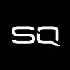 SQ MixPad APK
