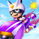 Super Racing - speed transform APK