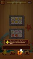 Tile Match - puzzle master screenshot 3