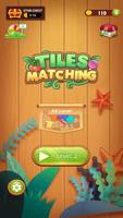 Tile Match - puzzle master-poster