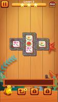 Tile Match - puzzle master screenshot 1