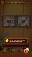 Tile Match - puzzle master screenshot 2
