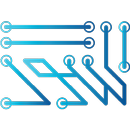Allenor Trading APK