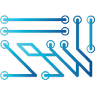 Allenor Trading icon