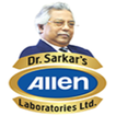 AllenLabs FSM icon