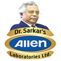 AllenLabs FSM