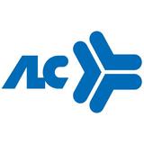 APK ALC Carrier