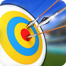 Shooting Archery APK