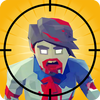 Zombie War Mod apk أحدث إصدار تنزيل مجاني