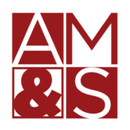 AM&S Guard APK