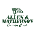 ”Allen & Mathewson