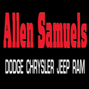 Allen Samuels DCJR Waco APK