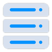Operate for FreeNAS