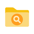 Navio - File Manager APK