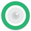 Peek for Shinobi Video APK