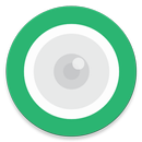 Peek for Shinobi Video APK