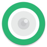 APK Peek for Shinobi Video