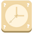 Quiz Time icon