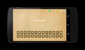 Quiz Time screenshot 1