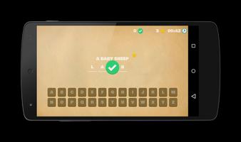 Quiz Time screenshot 2