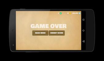 Quiz Time screenshot 3