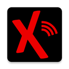 Remote for Xtreamer आइकन