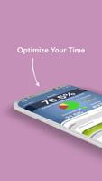 Math TestBank by Allen Prep imagem de tela 3